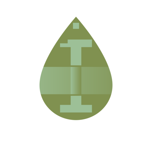 Locple logo